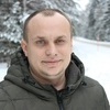 Отзыв Павел Панов о ЭлектроЯлт