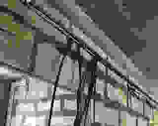 ЭлектроЯлт Наши работы. Портфолио, услуги электрика. Подборки фото c 2011 г. 2025 г. Крыму