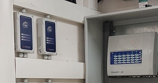 Установка систем экстренного оповещения от 3151 руб. в Ялте - ЭлектроЯлт