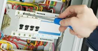 Установка и монтаж умного дома в квартире в Ялте – от 2626 руб.